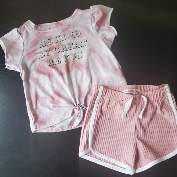 donated - Picture 6 of 16